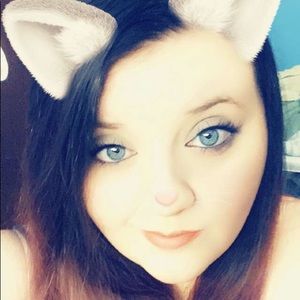 Meet your Posher, Marah